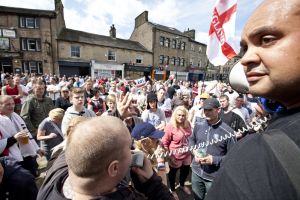 edl keighley speeches 2 sm.jpg